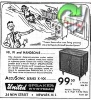 United 1957 1.jpg